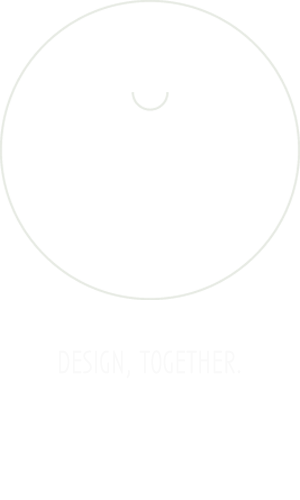 badge-white