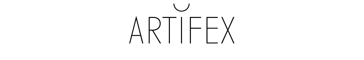 Artifexdesign