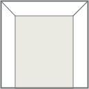 conf4