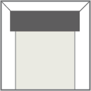 conf1