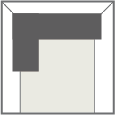 conf2