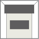 conf3