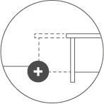 per4