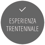 sapienza1