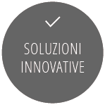 sapienza4