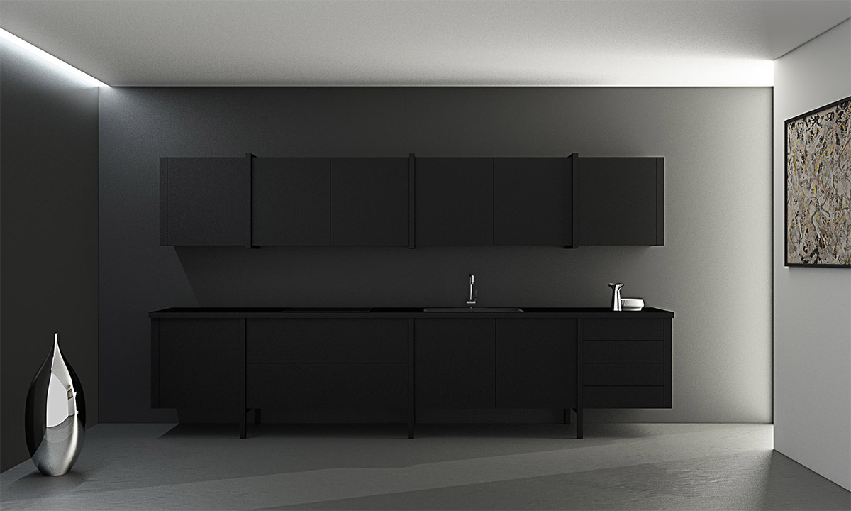elegant1