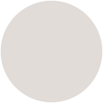 essential_rivestimenti