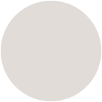 essential_struttura