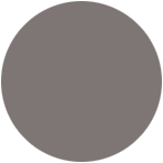 industrial_struttura